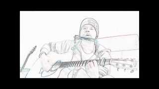 Bland höghus låghus och dårhus