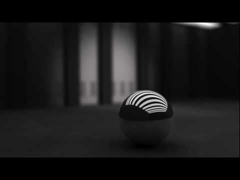 Antonino Pace press Who Da Funk - Two Souls vs. Shiny Disco Balls (Athan Mashup)