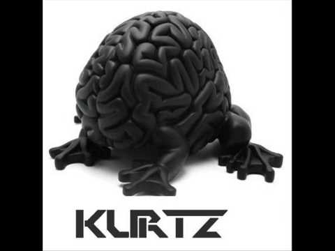 kurtz - boom (original mix)