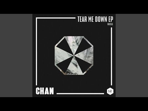Tear Me Down (Extended Mix)