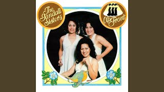 Everything That Touches You