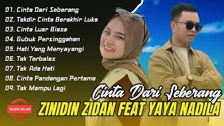 Download lagu Zinidin Zidan & Yaya Nadila — Latest Romantic Songs of 2025 mp3 Download lagu Zinidin Zidan & Yaya Nadila — Latest Romantic Songs of 2025 mp3