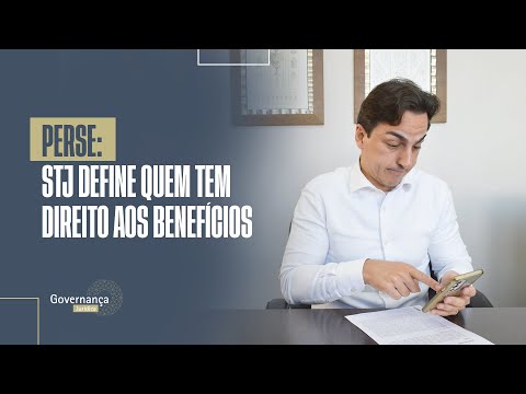 Capa do vídeo