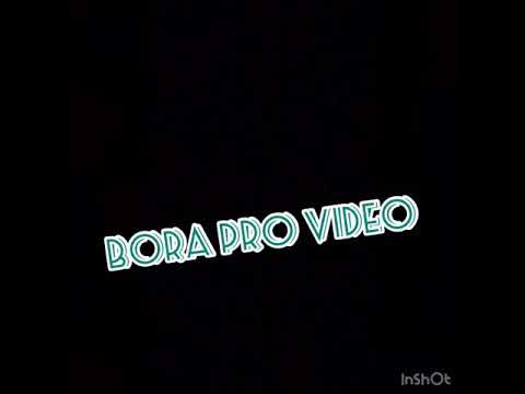 Confronto!! Entre:EDUKOF vs RENATO GARCIA vs PIUZINHO