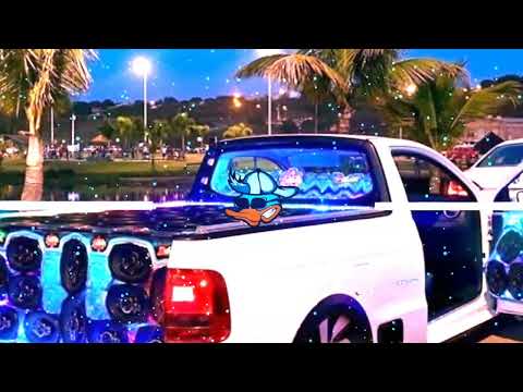 O RESENHEIRO - ARROCHADEIRA REMIX - MÚSICAS NOVAS - OUTUBRO 2023 - LAPADA DE MÉDIOS GRAVES