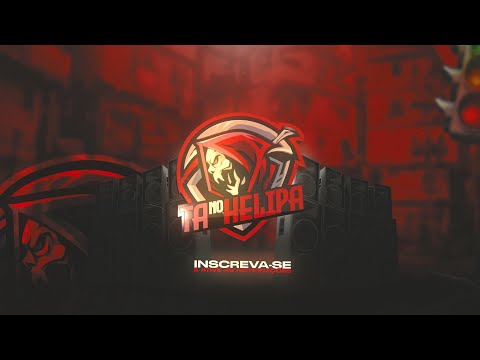 MONTAGEM VERDADEIRO BEAT FINO 2 ( DJ C4 ) ( mandelão ) 2021