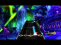 Guitar Hero: Warriors of Rock - Seven Nation Army ...