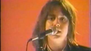 The Strokes - When It Started