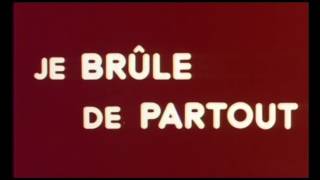 Strike Commando (1987) Bande-Annonce Official