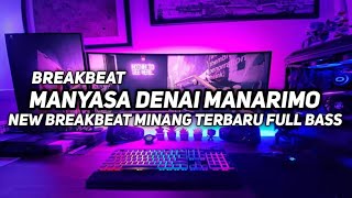 Download lagu DJ MANYASA DENAI MANARIMO - BREAKBEAT MINANG TERBARU FULL BASS VIRAL TIKTOK ‼️ mp3 Download lagu DJ MANYASA DENAI MANARIMO - BREAKBEAT MINANG TERBARU FULL BASS VIRAL TIKTOK ‼️ mp3