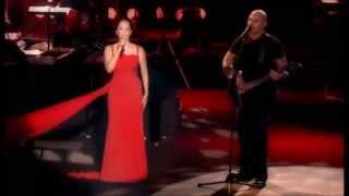 Zaferlerim Music Video