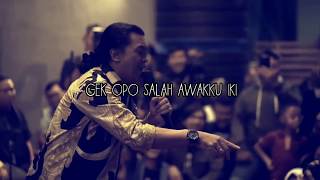 Download lagu CIDRO - DIDI KEMPOT || VIDEO STORY WA & INSTAGRAM mp3