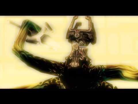 download lagu mp3 mp4 The Fused Shadow, download lagu The Fused Shadow gratis, unduh video klip The Fused Shadow