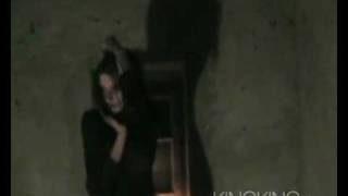 Stephen King's Nona russian short movie trailer