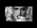 Anna Nicole Smith Playboy Centerfold 1993