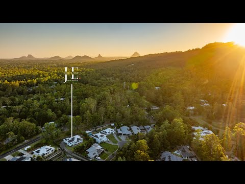 Video for 11 Bunderra Court, Landsborough  QLD  4550