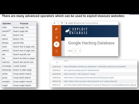 Allintext Username Filetype Log Instagram Login Information Account Loginask