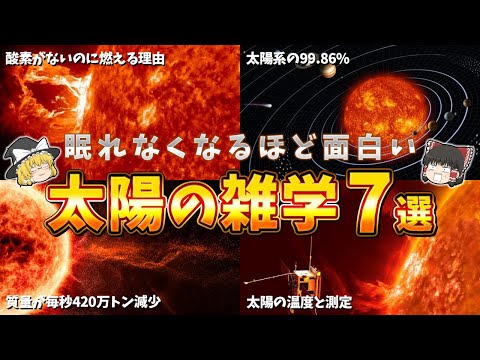 黄色の巨星が再びガスを放出しており、新たな太陽周期が始まっていると言われている
