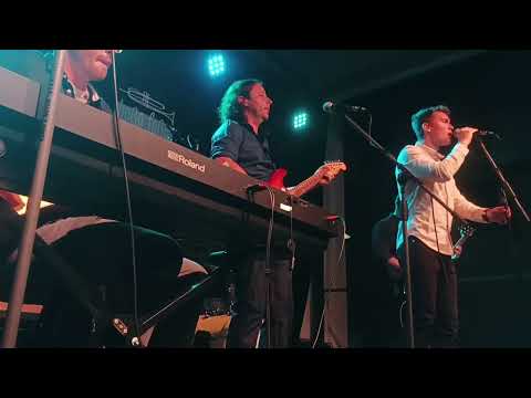 Mám čierny deň | Meky Žbirka Tribute