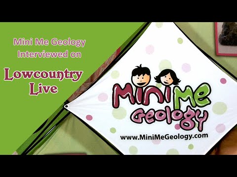 download lagu mp3 mp4 Lowcountry Geologic, download lagu Lowcountry Geologic gratis, unduh video klip Lowcountry Geologic