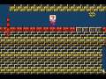 Super Mario Bros 2 Master Quest World 7 2