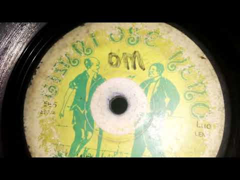 WENDO MODHIEL. TIMNI OSE NENO 05 SIDE A. BY OCHIENG' DENGE DENGE. MIGORI SUPER STARS.