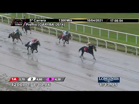 210410 c05 POWERTOTHEPEOPLE