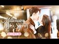 Rejected By Her Family But A Powerful CEO Fell Hard And Spoiled Her Like A Queen Cdrama