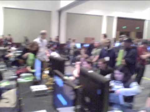 Steam Community :: Video