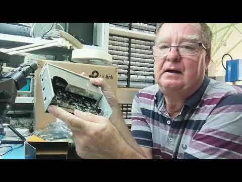 Learn Electronics Repair 6 CAR BOOTY 22 MARCH 2021
