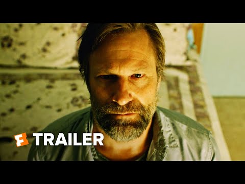 ワンダー』予告編#1 (2020)｜Movieclips予告編 (Wander Exclusive Trailer #1 (2020) | Movieclips Trailers)