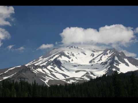 Interface vs Laid Blak - Its a pity (vocal version)