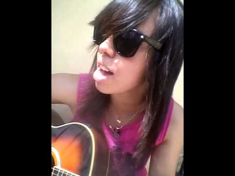 Eu Vou Lutar Por Este Amor video