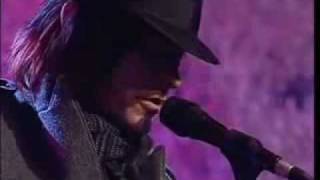 30 Seconds To Mars - Was It A Dream (Acoustic @ Mtv Overdrive)