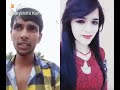 Mere Bhole Sanam Mere Pyare Sanam