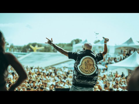 Landy Garcia.   @FestivalFUEGOFUEGO  🔥🔥