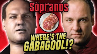 Crime and Cold Cuts - Sopranos: Road to Respect Gameplay