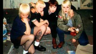 ken boothe - missing you