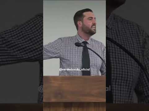 Habacuc -Pr. Juan Manuel vaz