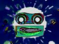 Preview 2b V Major Edition Effects