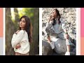 Mirzapur Fame Harshita Gaur Raises Temperature With Her Jaw Dropping Photos On Instagram Winky