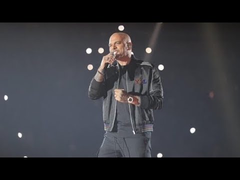 אייל גולן , עומר אדם, שרית חדד, מארינה מקסימיליאן, עידן חביב ורביב כנר - פתיחה + סיום המופע NEXT