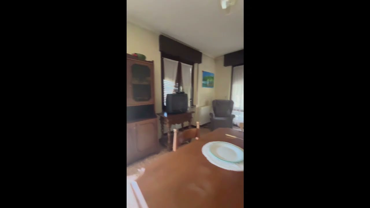 Casa Indipendente - Video