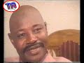 Yateem Hausa Film