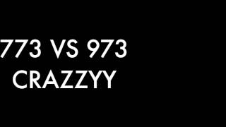 LET ME SEE YOU TWERK  ARPIL 13TH