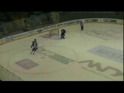 U21 37 MAC Budapest - Ifj. Ocskay Gábor JA 2020.10.07