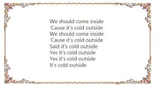 Devendra Banhart - Make It Easier Lyrics