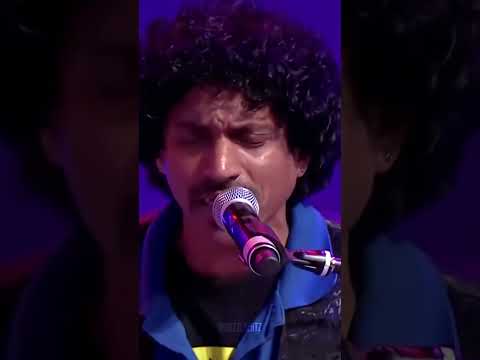 Marvelous voice | Kehna Hi Kya | K. S. Chitra #shorts #youtubeshorts #kschithra