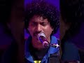 Marvelous Voice Kehna Hi Kya K S Chitra Shorts Youtubeshorts Kschithra