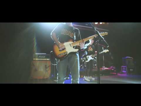 CITIZEN   THE SUMMER LIVE @ THE FACTORY THEATRE HD